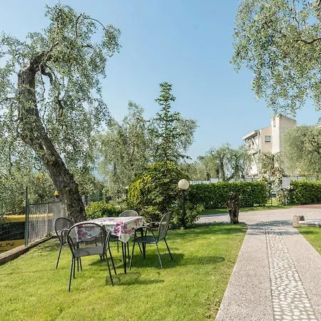 Da Costanza Montagna Piano Terra 3 *